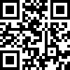 https://ar.abna24.com/xgJhG