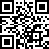 https://ar.abna24.com/xbs2s