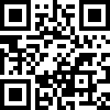 https://ar.abna24.com/xbQV2