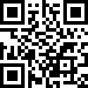 https://ar.abna24.com/x963P