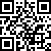 https://ar.abna24.com/xhb6N
