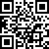 https://ar.abna24.com/x8MCy