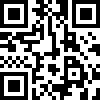 https://ar.abna24.com/x652x