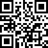https://ar.abna24.com/x4fQP