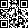 https://ar.abna24.com/xd83M