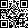 https://ar.abna24.com/xfd8y