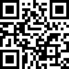 https://ar.abna24.com/xcVLK