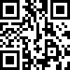 https://ar.abna24.com/x7c9r