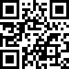 https://ar.abna24.com/xhTH6