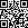 https://ar.abna24.com/x5bvx