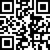 https://ar.abna24.com/xbGQZ