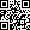 https://ar.abna24.com/x4zh6