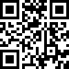 https://ar.abna24.com/x3v4g