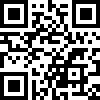 https://ar.abna24.com/x8SBs