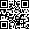 https://ar.abna24.com/xcxQr