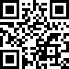 https://ar.abna24.com/x3VbV