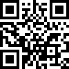 https://ar.abna24.com/xhHpx