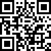 https://ar.abna24.com/xdBDz