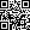 https://ar.abna24.com/x9gLw