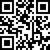 https://ar.abna24.com/x59hT