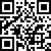 https://ar.abna24.com/xdgXY