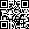 https://ar.abna24.com/xbZpv