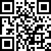 https://ar.abna24.com/x4bx9