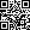 https://ar.abna24.com/xcFRY