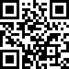 https://ar.abna24.com/x8Kjc