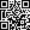 https://ar.abna24.com/xkN8Z
