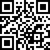 https://ar.abna24.com/xby4H