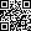 https://ar.abna24.com/x3D2q