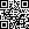 https://ar.abna24.com/x3LDq