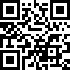 https://ar.abna24.com/xhGLG
