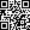 https://ar.abna24.com/x78ZL