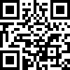 https://ar.abna24.com/x4dvX