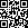 https://ar.abna24.com/x9BQD