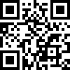 https://ar.abna24.com/x5V89