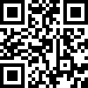 https://ar.abna24.com/x4Tcp