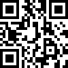 https://ar.abna24.com/xcC66