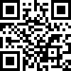 https://ar.abna24.com/xfqf4