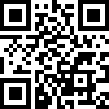 https://ar.abna24.com/xcv2s