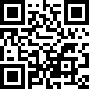 https://ar.abna24.com/x9FMc