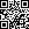 https://ar.abna24.com/xhqvr