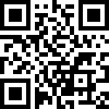 https://ar.abna24.com/x8L8S