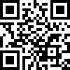 https://ar.abna24.com/xf97w