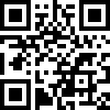 https://ar.abna24.com/x4Sr8