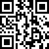 https://ar.abna24.com/xbp2N