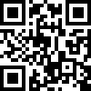 https://ar.abna24.com/xb4vM