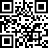 https://ar.abna24.com/xfKTz